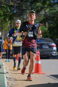 BIB: 
                            <button type="button" onclick="openModal(19217060)" class="btn btn-primary btn-sm float-right btn-popup" data-toggle="modal" data-target=".modal-high-quality">
                        <i class="fas fa-shopping-cart"></i> Add to Cart
                    </button>
                                            <button type="button" onclick="isThisMe(19217060, true)" class="btn btn-success btn-sm float-right btn-popup btn-isme hidden" data-toggle="tooltip" data-placement="bottom" title="นี่คือรูปของคุณใช่ไหม คลิกที่นี่เพื่อเอาเข้าอัลบั้ม">
                        <i class="fas fa-plus"></i> Add to album
                    </button>
                    <button type="button" onclick="isThisMe(19217060, false)" class="btn btn-warning btn-sm float-right btn-popup btn-isnotme hidden">
                        <i class="fas fa-ban"></i> Remove from album
                    </button>